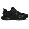 Мужские кроссовки Balenciaga Track Sneaker Triple Black