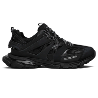 Balenciaga Track Sneaker Triple Black