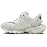 Balenciaga Track Sneaker White