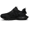 Мужские кроссовки Balenciaga Track Sneaker Triple Black