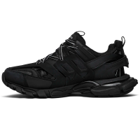 Balenciaga Track Sneaker Triple Black