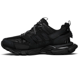Balenciaga Track Sneaker Triple Black
