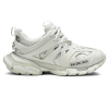 Женские кроссовки Balenciaga Track Sneaker White