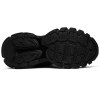 Мужские кроссовки Balenciaga Track Sneaker Triple Black