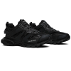 Мужские кроссовки Balenciaga Track Sneaker Triple Black
