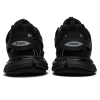 Мужские кроссовки Balenciaga Track Sneaker Triple Black