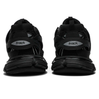 Balenciaga Track Sneaker Triple Black