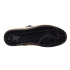 Женские кеды Golden Goose Ball Star Blue Leather Star