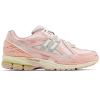 Женские кроссовки New Balance 1906U Lunar New Year-Shell Pink