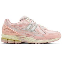 New Balance 1906U Lunar New Year-Shell Pink
