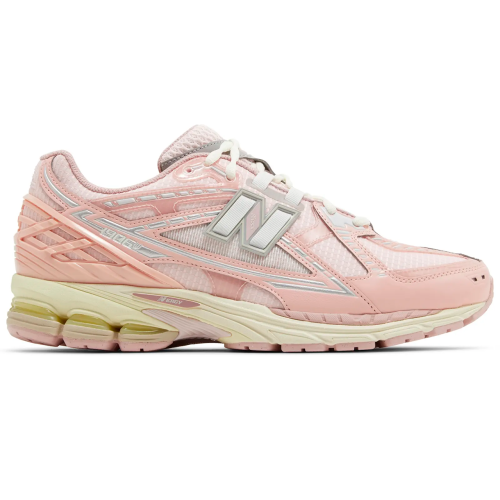 Женские кроссовки New Balance 1906U Lunar New Year-Shell Pink