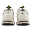 Мужские кроссовки GANNI x New Balance 1906R Egret