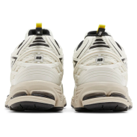 GANNI x New Balance 1906R Egret