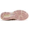 Женские кроссовки New Balance 1906U Lunar New Year-Shell Pink