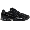 Женские кроссовки New Balance 1906A Black