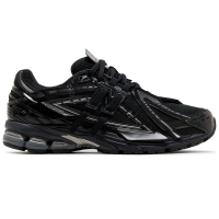 New Balance 1906A Black