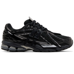 New Balance 1906A Black