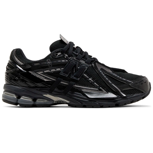 Женские кроссовки New Balance 1906A Black