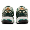 Мужские кроссовки Aimé Leon Dore x New Balance 1906R Green