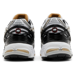 New Balance 1906R White Gold