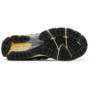 Мужские кроссовки New Balance 1906R New Spruce