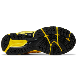 GANNI x New Balance 1906R Blazing Yellow