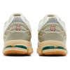 Женские кроссовки New Balance 1906R White Green