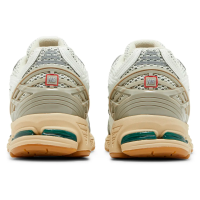New Balance 1906R White Green
