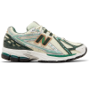 Мужские кроссовки Aimé Leon Dore x New Balance 1906R Green