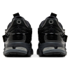 Женские кроссовки New Balance 1906A Black