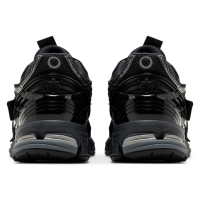 New Balance 1906A Black