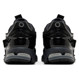 New Balance 1906A Black