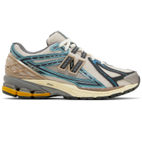 New Balance 1906R New Spruce