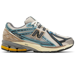 New Balance 1906R New Spruce
