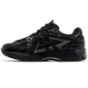 Женские кроссовки New Balance 1906A Black