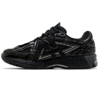 New Balance 1906A Black
