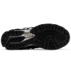 Женские кроссовки New Balance 1906A Black