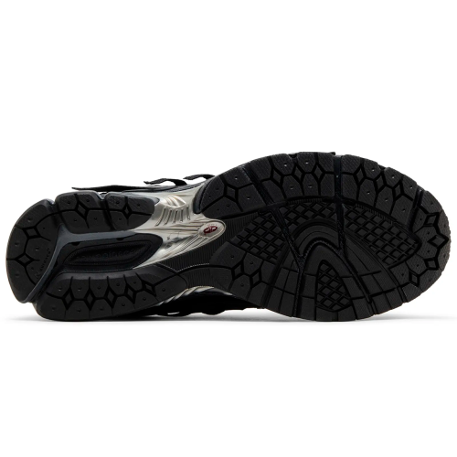 Женские кроссовки New Balance 1906A Black