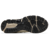 Мужские кроссовки GANNI x New Balance 1906R Egret
