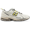 Мужские кроссовки GANNI x New Balance 1906R Egret