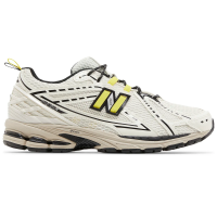 GANNI x New Balance 1906R Egret
