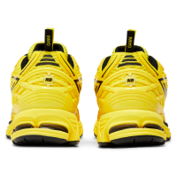 GANNI x New Balance 1906R Blazing Yellow