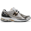 Женские кроссовки New Balance 1906R White Gold