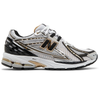 New Balance 1906R White Gold