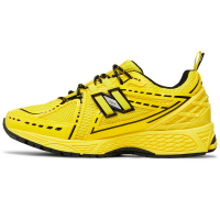 GANNI x New Balance 1906R Blazing Yellow