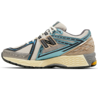 New Balance 1906R New Spruce