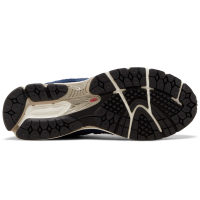 New Balance 2002R Protection Pack-Navy