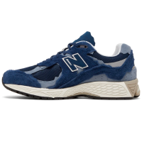 New Balance 2002R Protection Pack-Navy