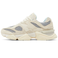 New Balance 9060 Bricks Wood Nothing Changed But The Address