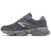 Мужские кроссовки New Balance 9060 Rain Cloud